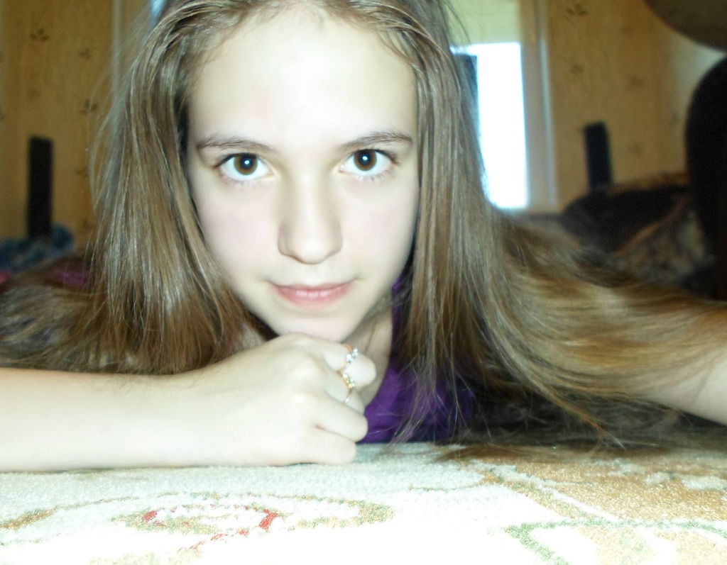 Татьяна Зимцовская