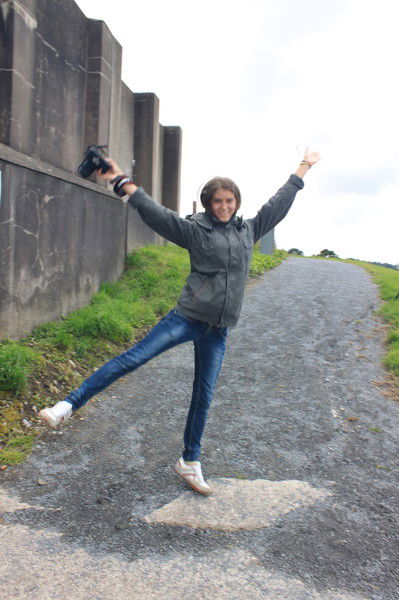 Маскина Ксения