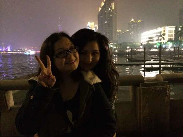 Нурсулу Сатымбаева