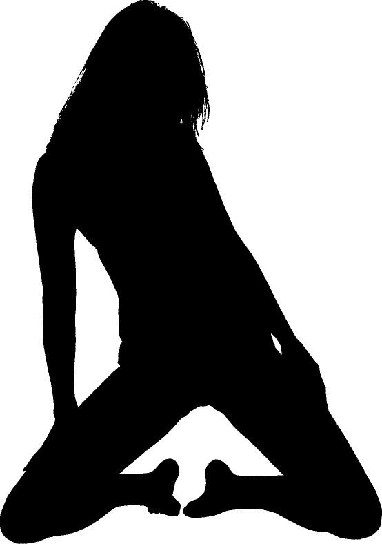 Евгения Николенко