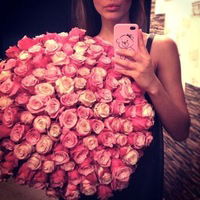 Рамзия Погорова