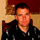 Александр Буканин