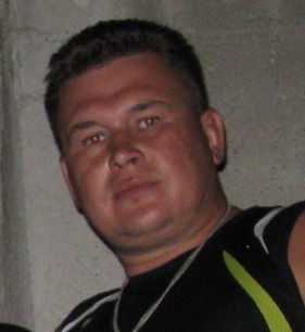 Александр Аникеев