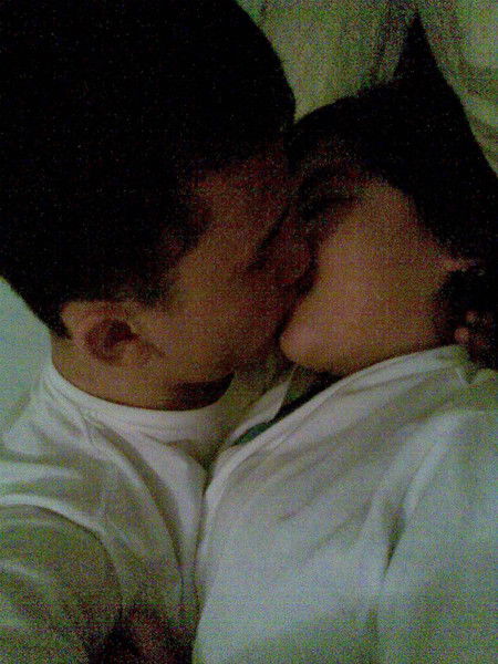 Рамазан Камалов