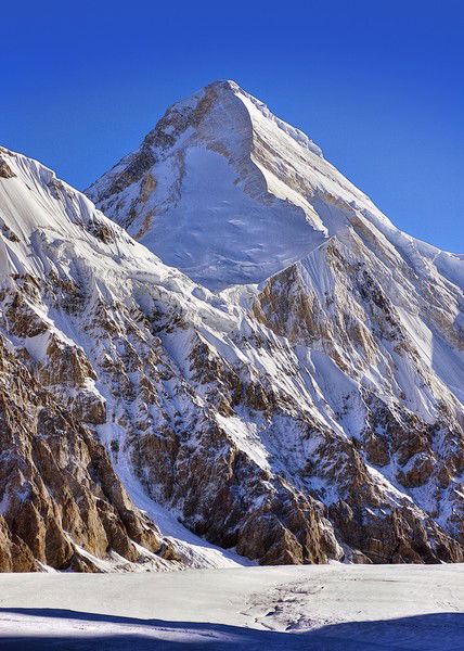 Мухтар Усупов