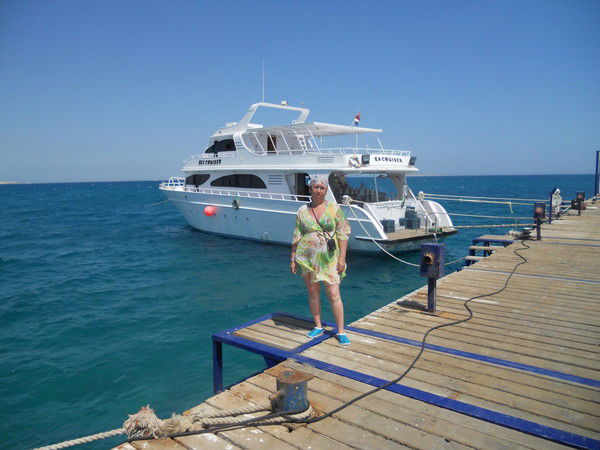 Зоя Нишанова