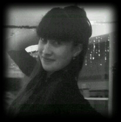 Венера Султанова