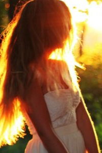 Ирина Бекнозарова