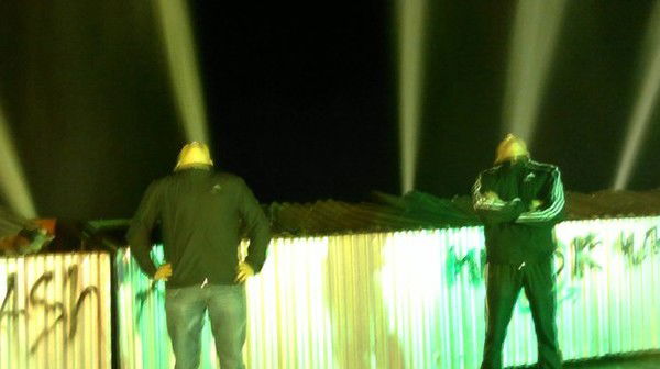 Серикжан Какап