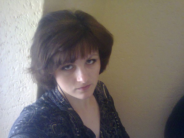 Татьяна Лобунец