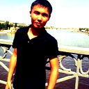 *tt* @*#*#*@