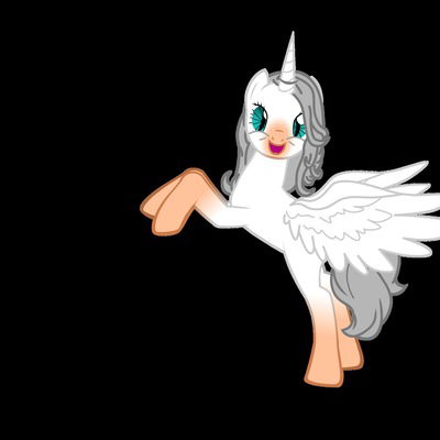 Виктория Виктория