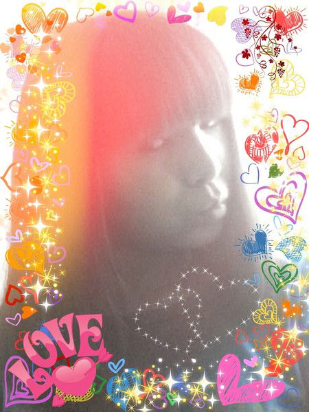 Айнура Сагиш