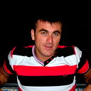 Владимир Круглов