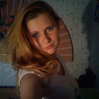 Анастасия Растопчина