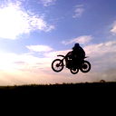 Антон Радченко