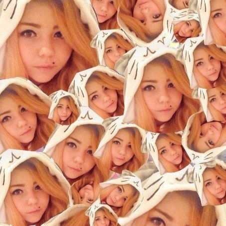 Савелий Баннов