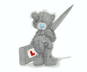 Светлана Попова