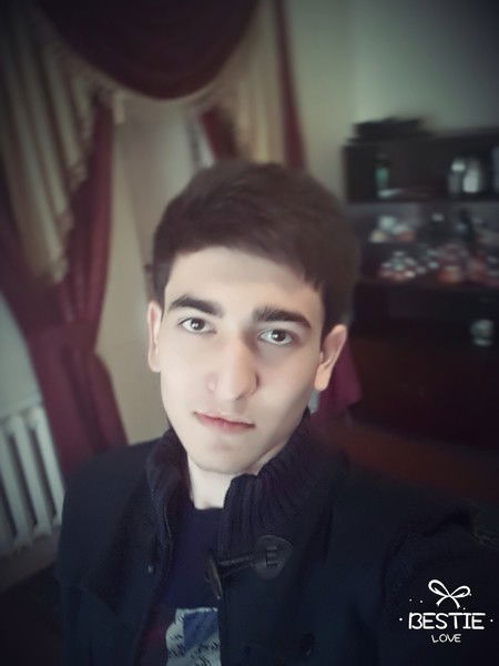 Rap Is My Life Rap Na 100