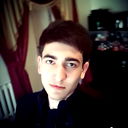 Rap Is My Life Rap Na 100