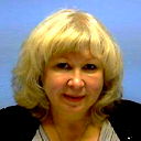Елена Косоренкова