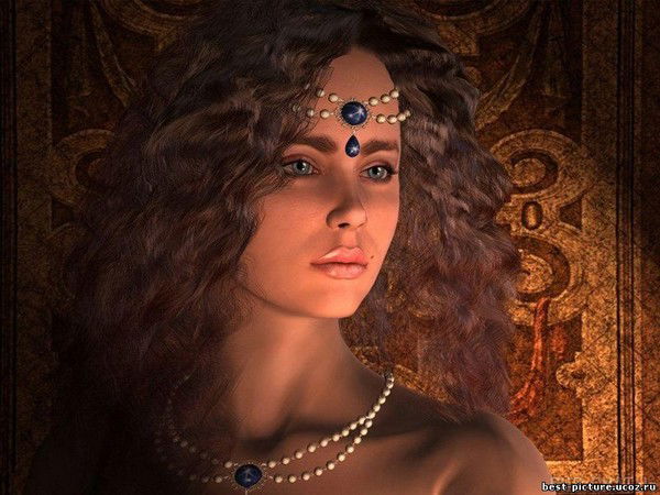 Любовь Ачкасова