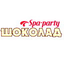 Spa-Party Шоколад