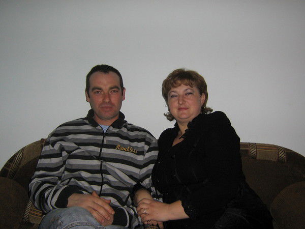 Олег Пастушок