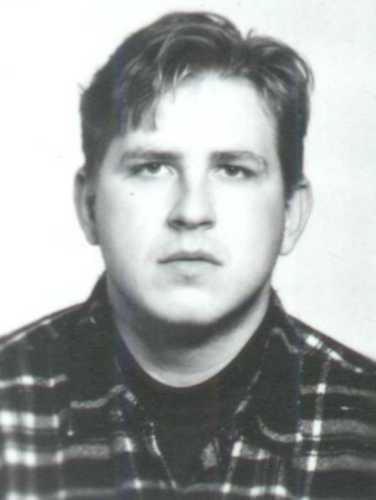 Максим Котягов