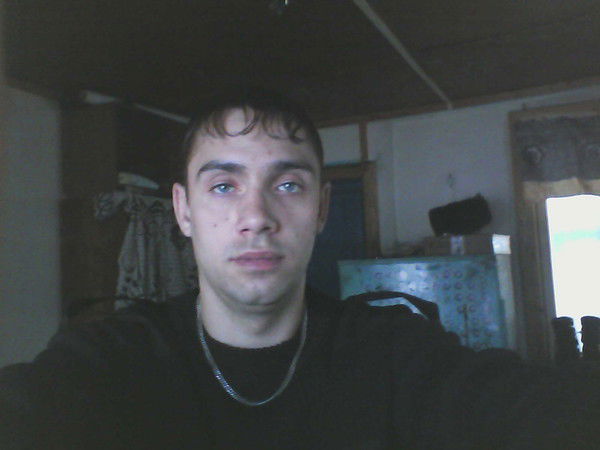 Стас Иванков