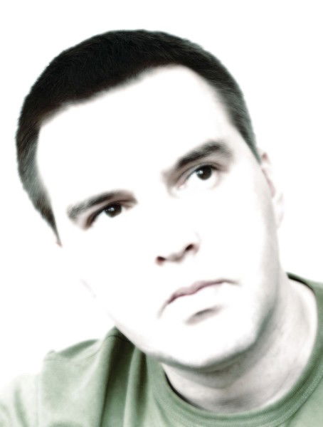 Евгений Жаров