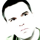 Евгений Жаров