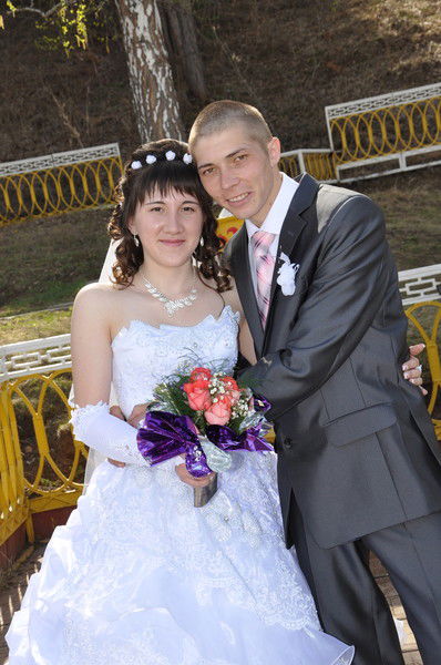 Илюза Мисбахова