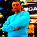 Алексей Сердюков
