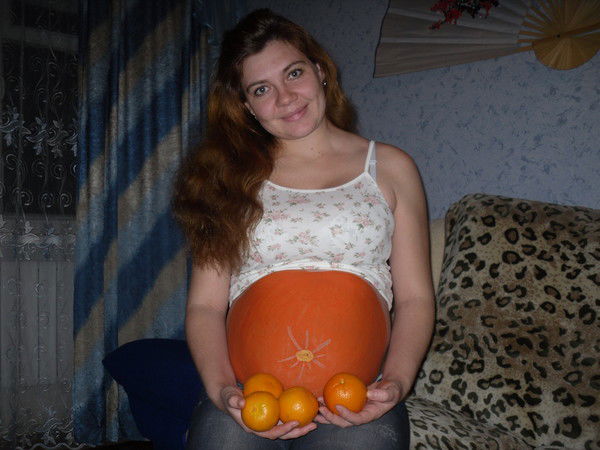 Ириночка Иришка