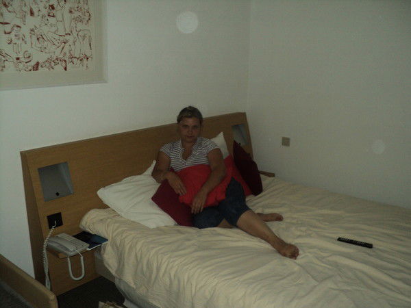 Олеся Юрченко