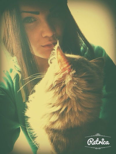 Алёна Гайдай