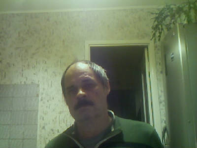 Юрий Вихарев