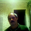 Юрий Вихарев