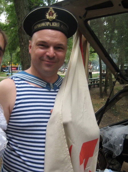 Андрей Алексеенко