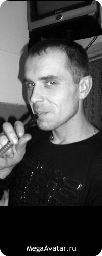 Дмитрий Кучин