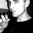 Дмитрий Кучин