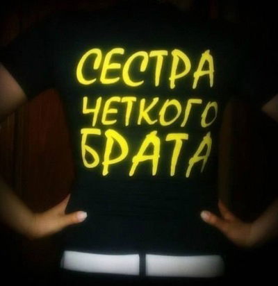 Аня Марченко