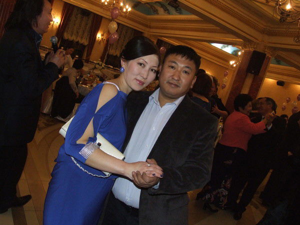 Akmaral*** Kalieva=)