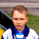 Артем Митин