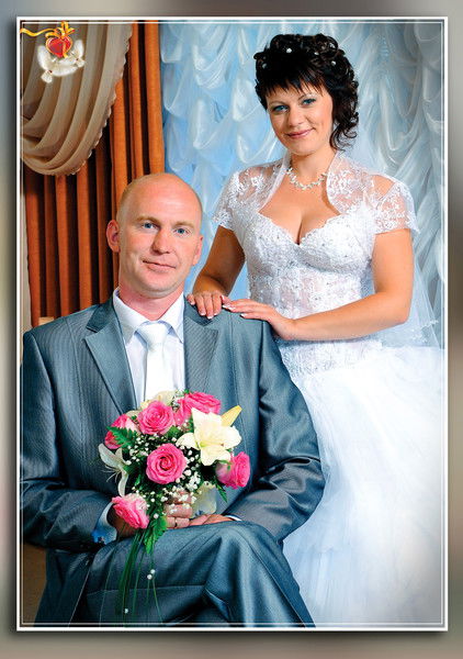 Надежда Гордеева