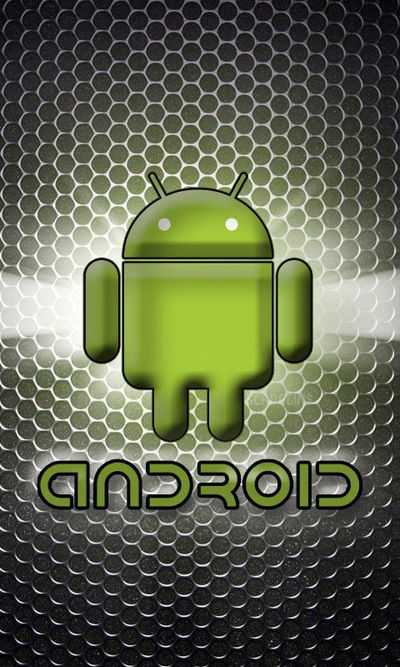 Макс Карелин