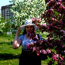 Анна Степаненко