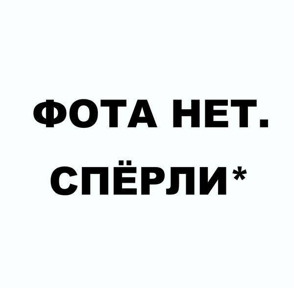 Жандос Сейтжанович