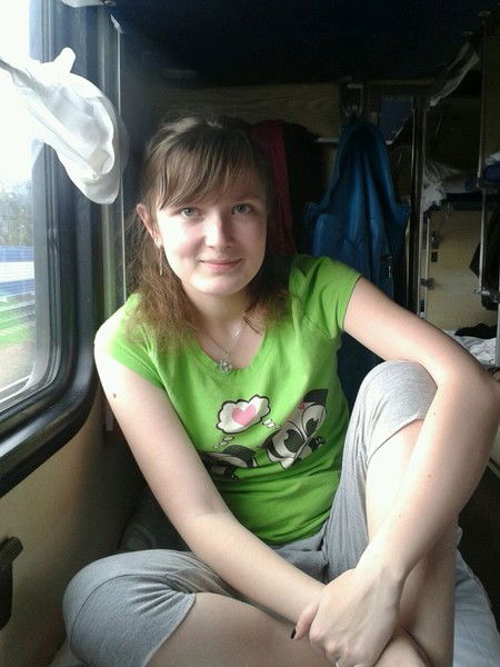 Ангелок [^_^]